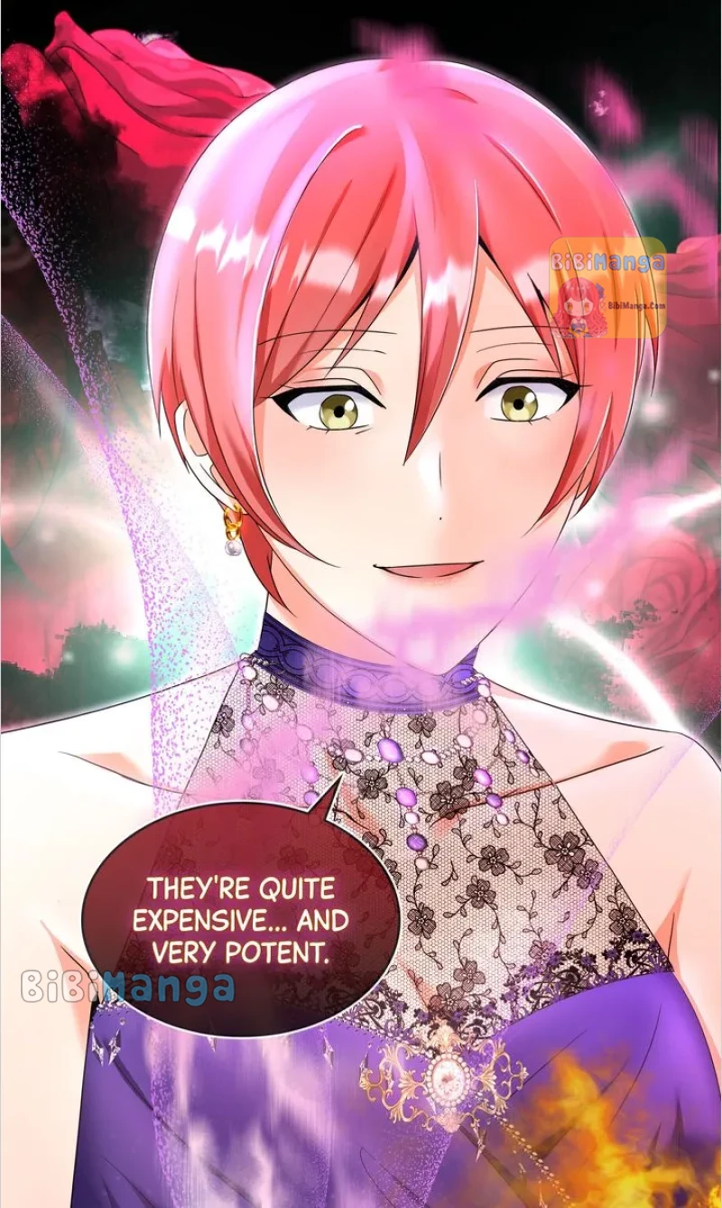 Page 36 of Chapter 87