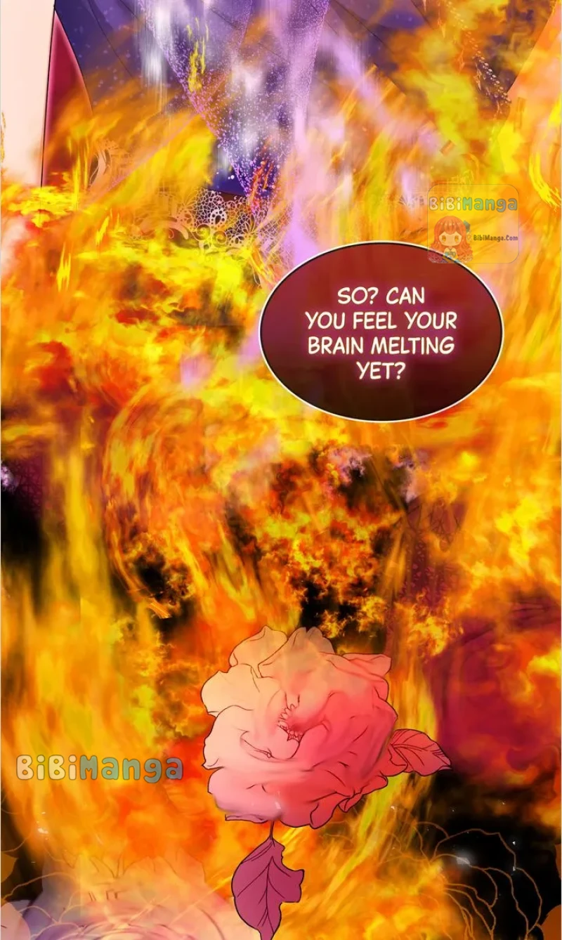 Page 37 of Chapter 87
