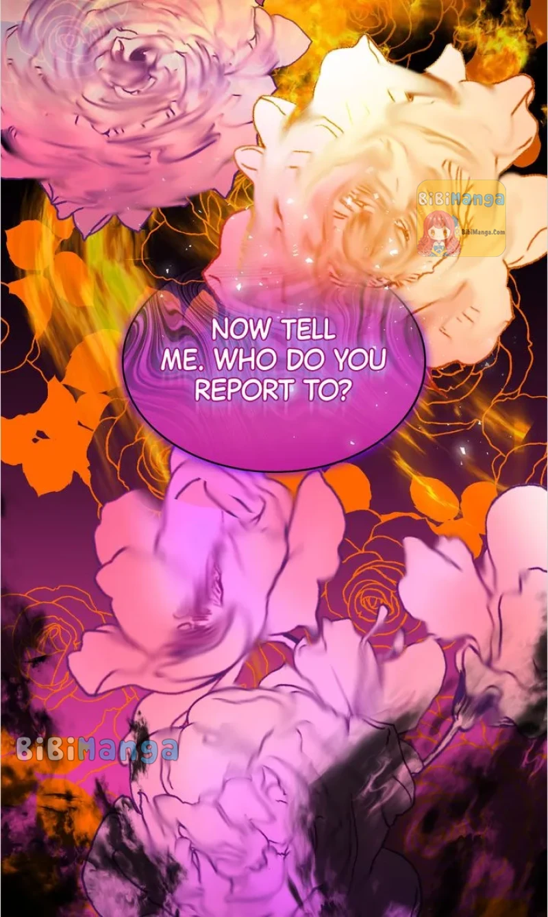 Page 38 of Chapter 87