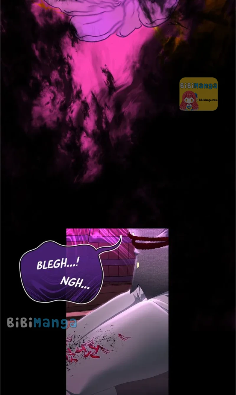Page 39 of Chapter 87