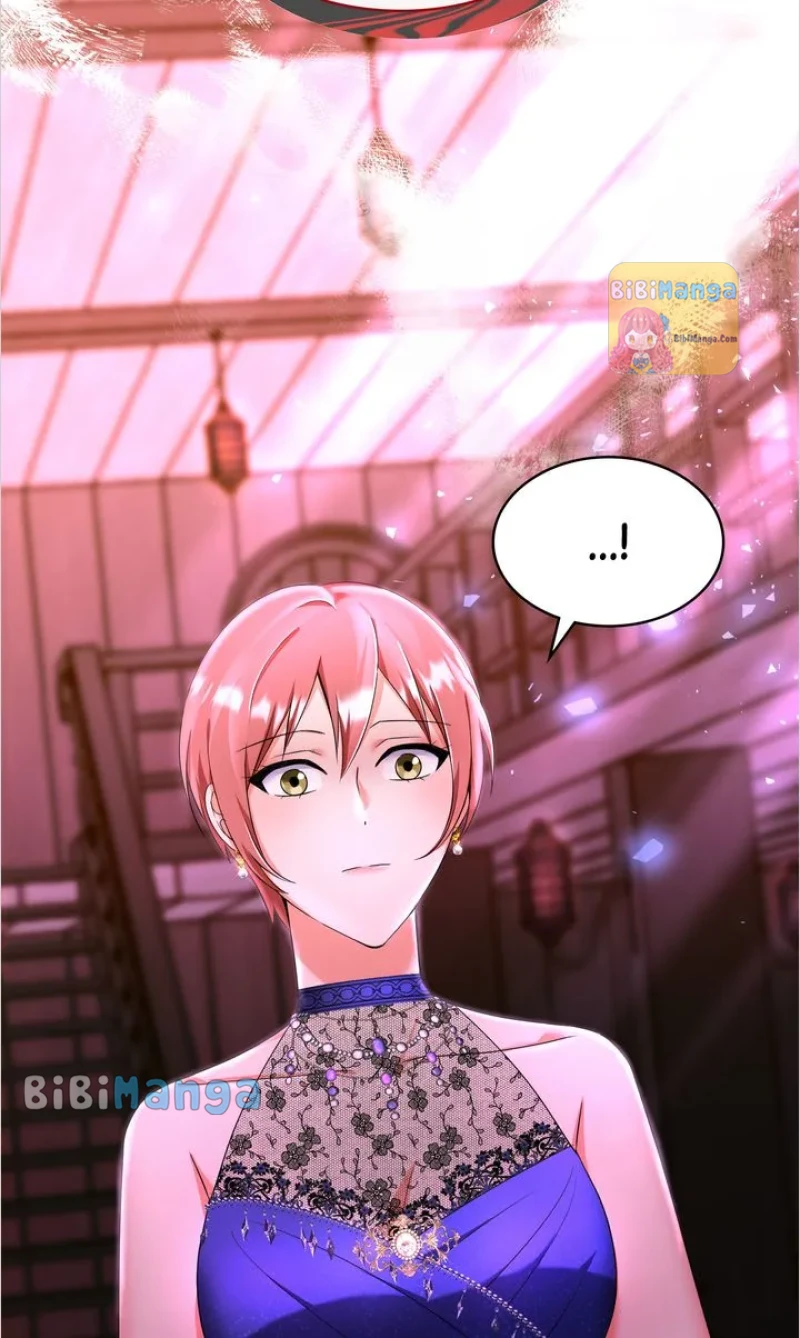 Page 41 of Chapter 87
