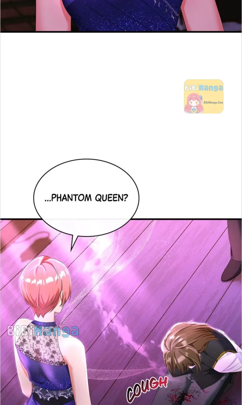 Page 42 of Chapter 87