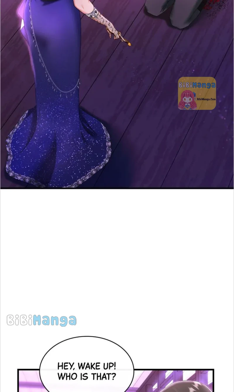 Page 43 of Chapter 87