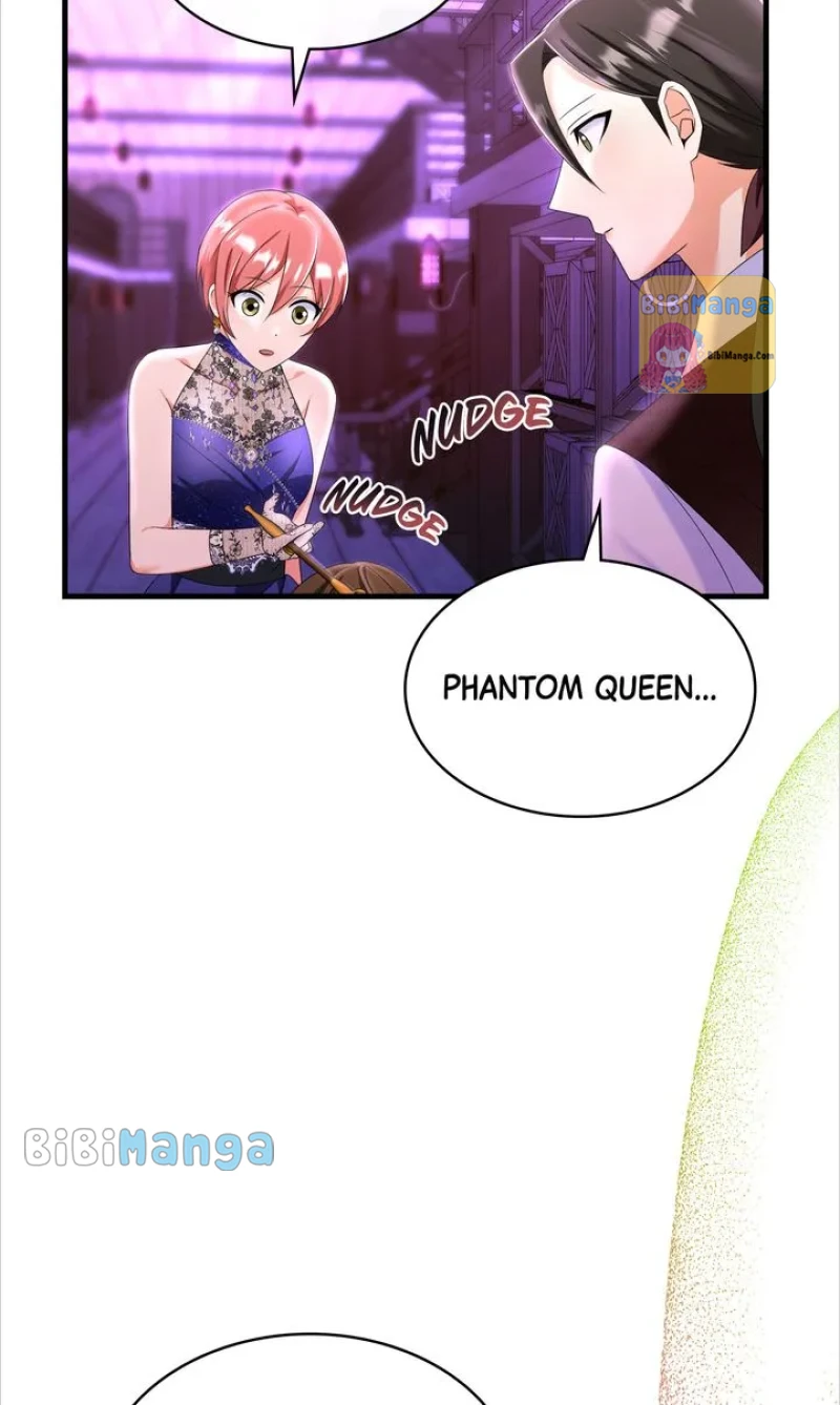 Page 44 of Chapter 87