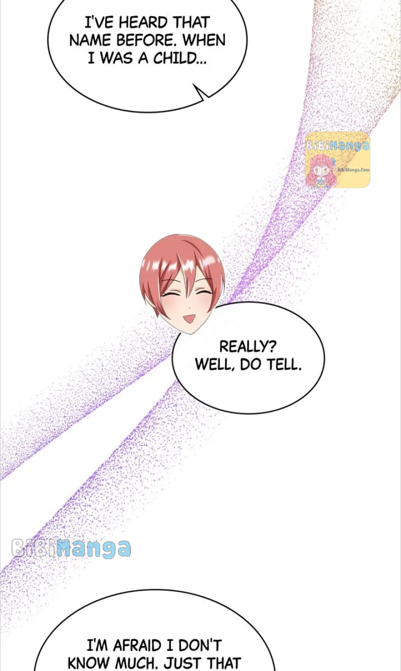 Page 45 of Chapter 87