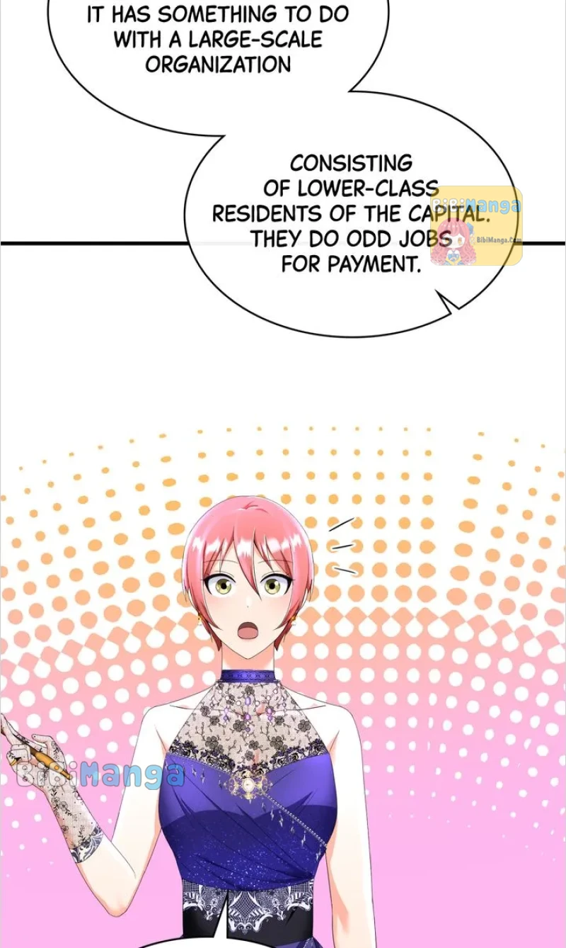 Page 46 of Chapter 87