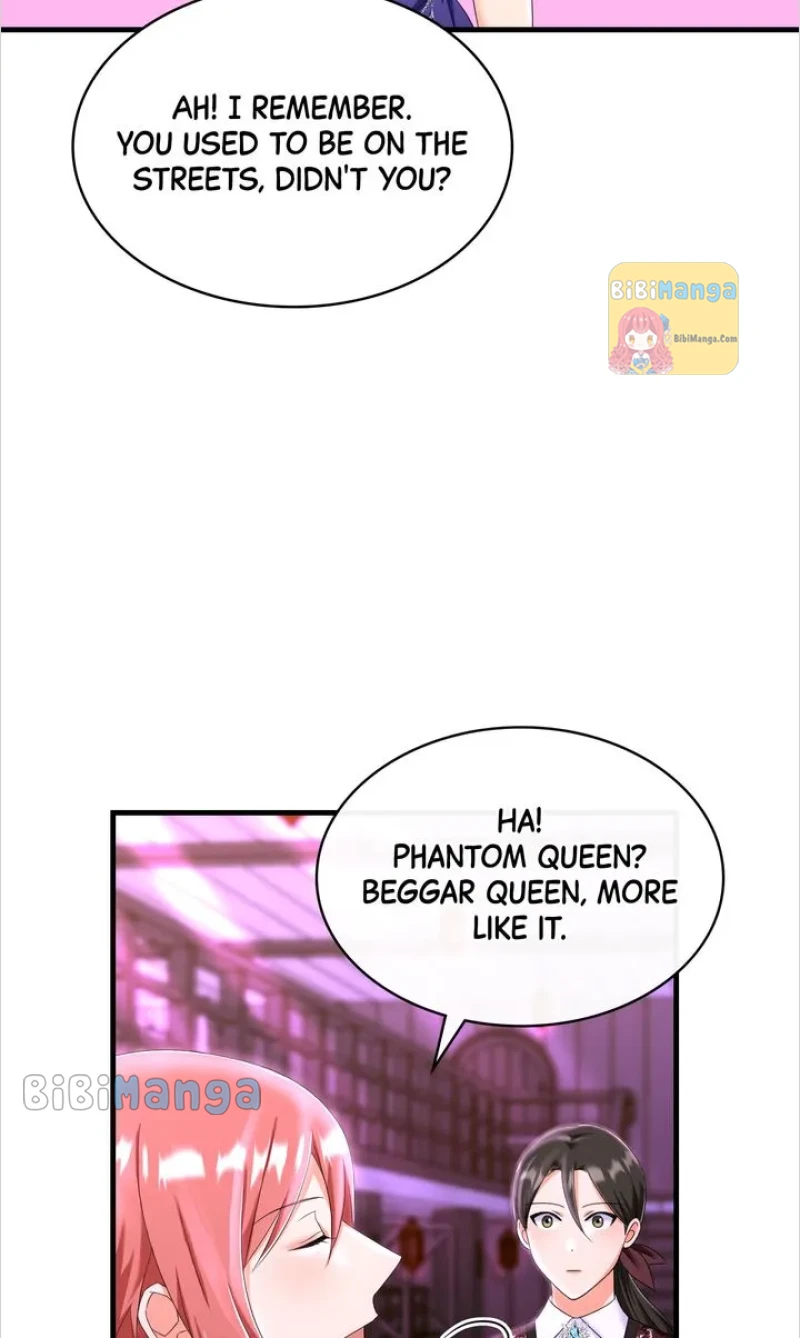 Page 47 of Chapter 87