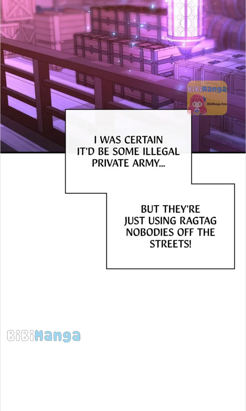 Page 49 of Chapter 87