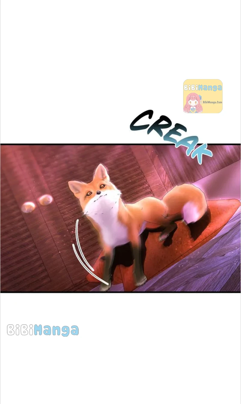 Page 52 of Chapter 87