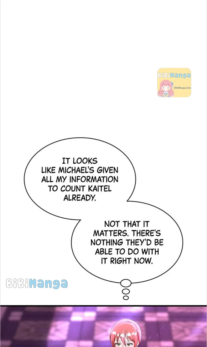 Page 53 of Chapter 87