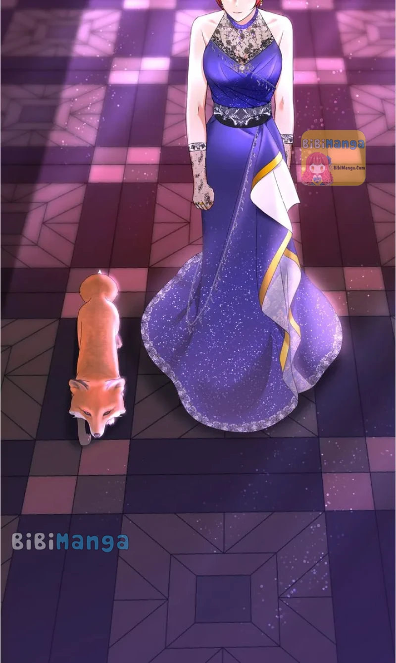 Page 54 of Chapter 87
