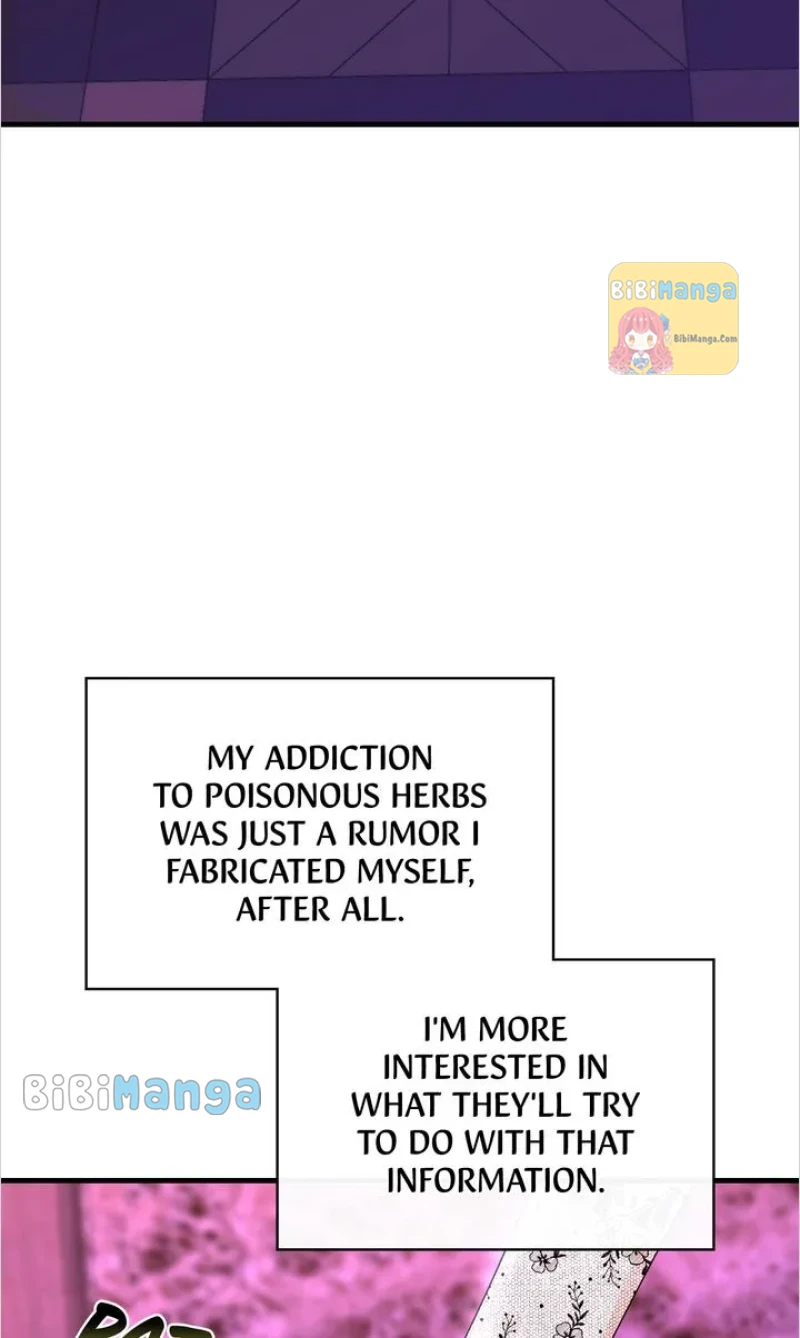 Page 55 of Chapter 87