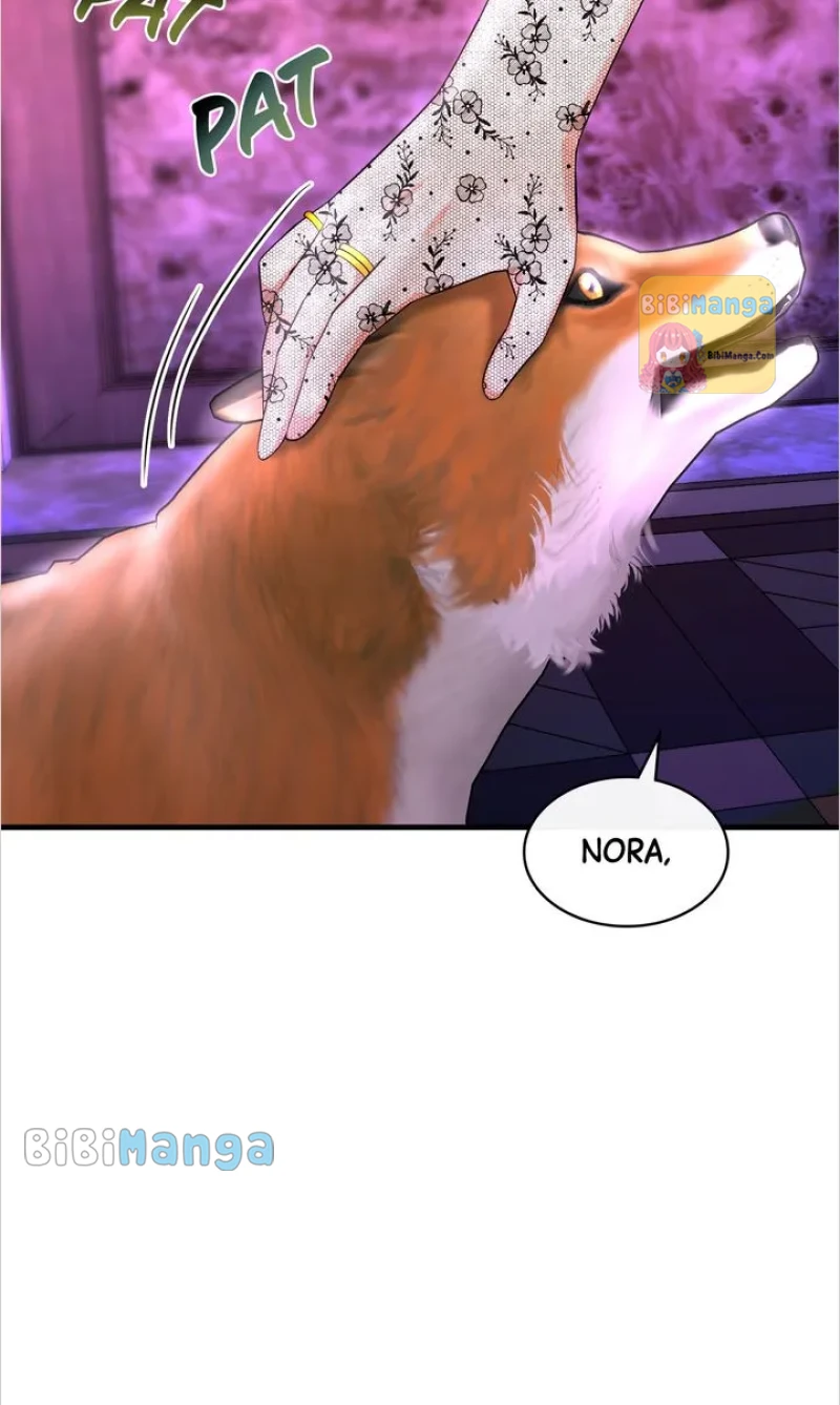 Page 56 of Chapter 87