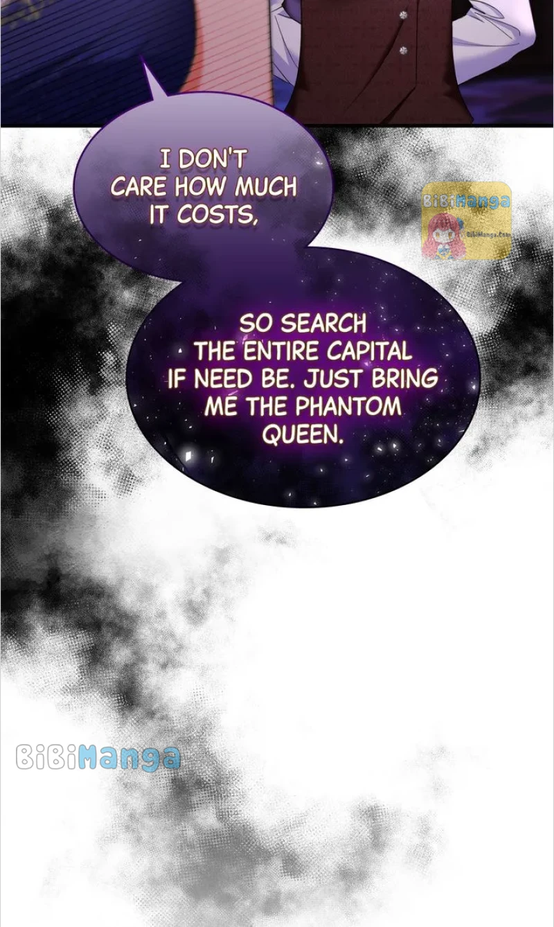 Page 58 of Chapter 87