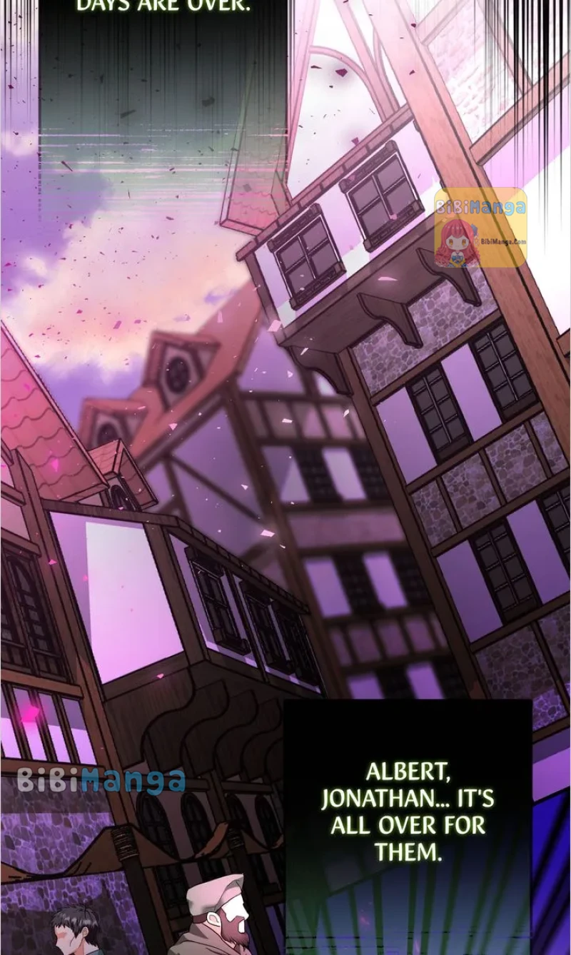 Page 60 of Chapter 87