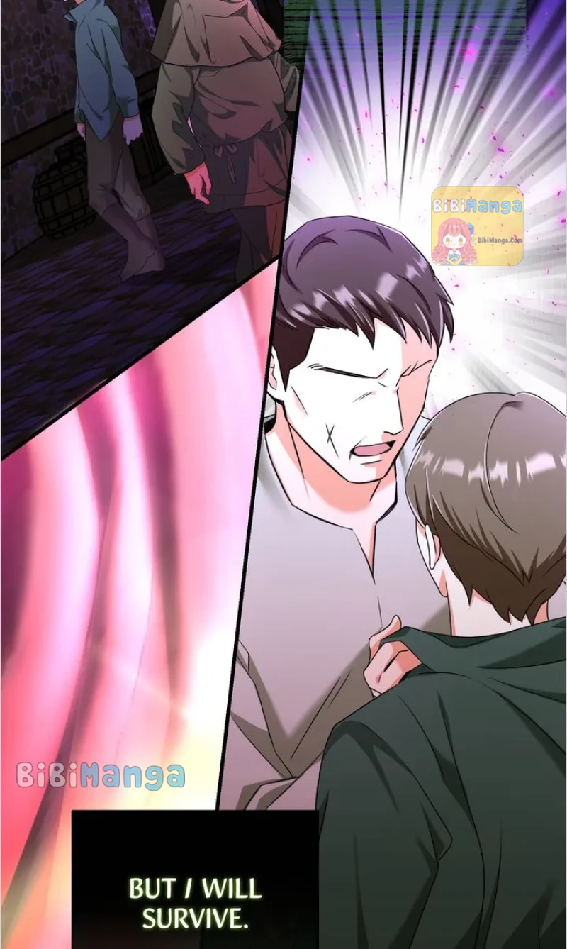 Page 61 of Chapter 87