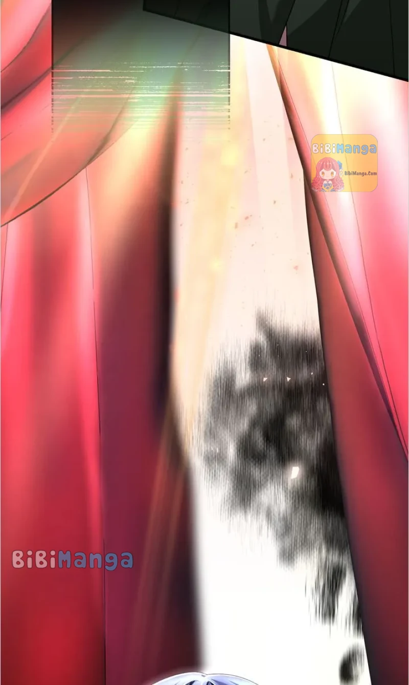 Page 62 of Chapter 87