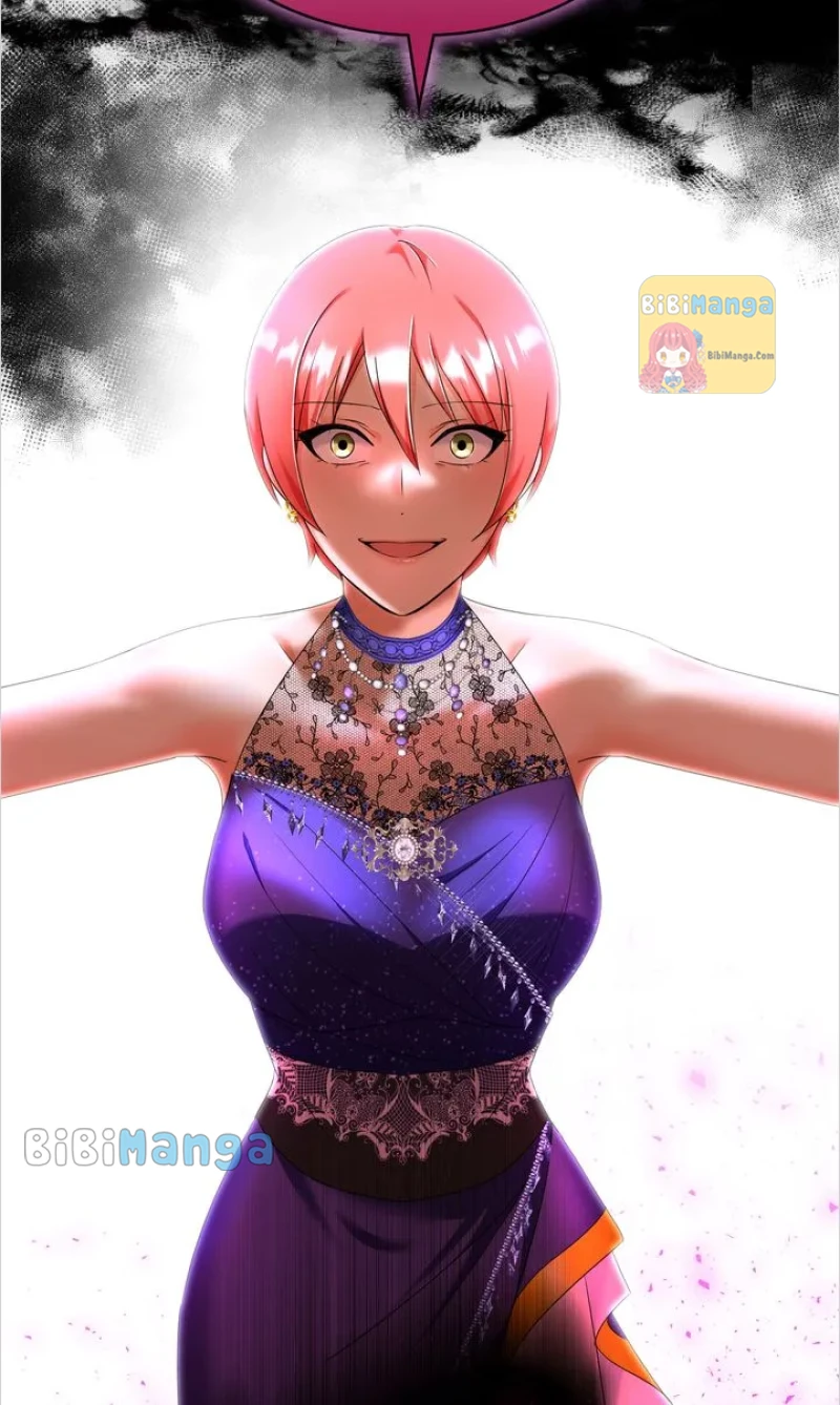 Page 64 of Chapter 87