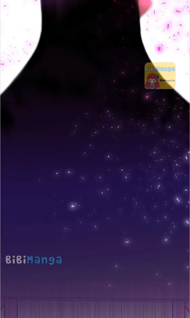 Page 65 of Chapter 87