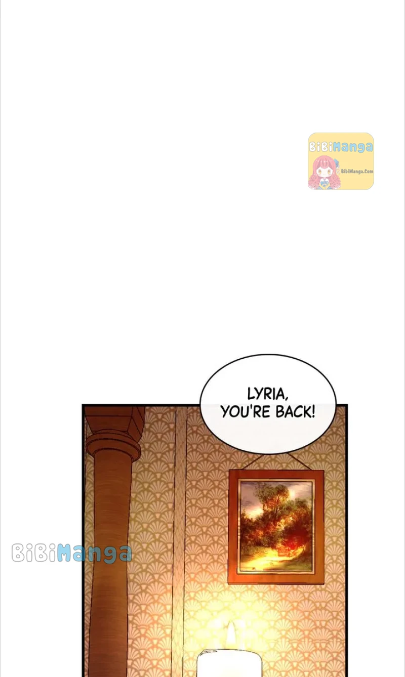 Page 67 of Chapter 87
