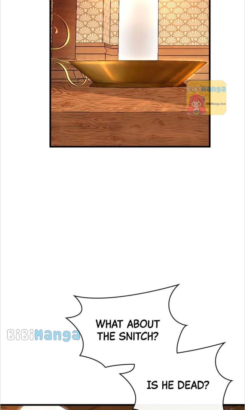 Page 68 of Chapter 87