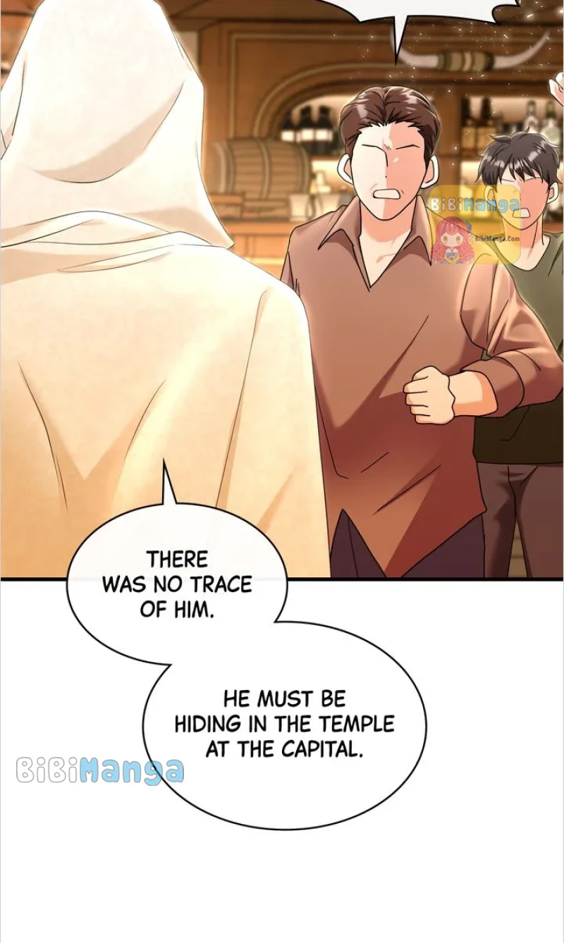 Page 69 of Chapter 87