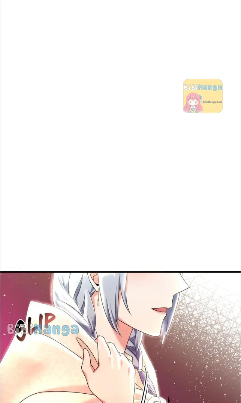 Page 70 of Chapter 87