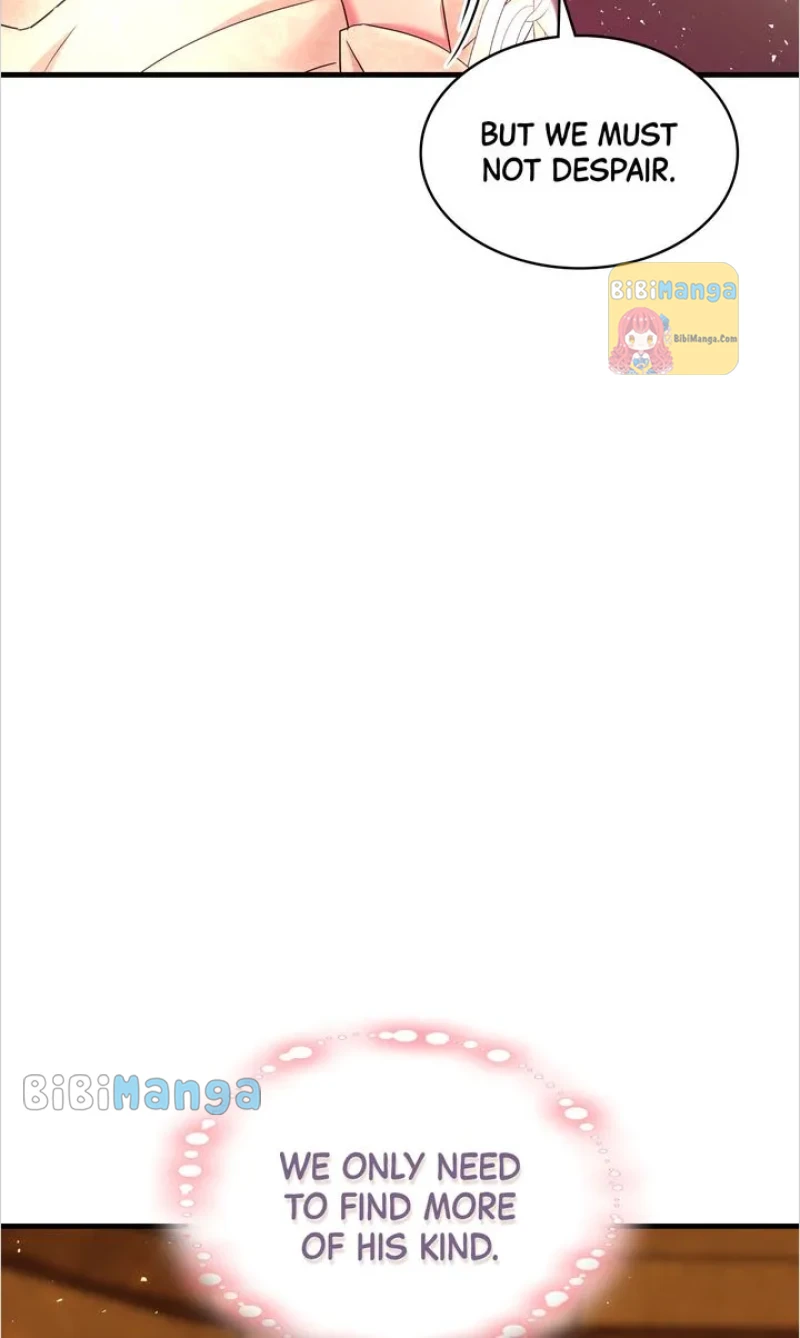 Page 71 of Chapter 87