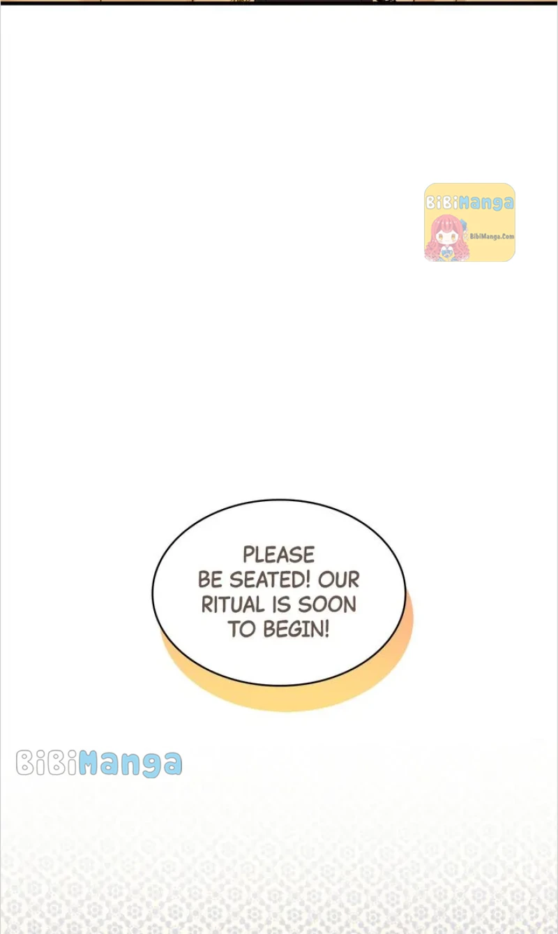 Page 73 of Chapter 87