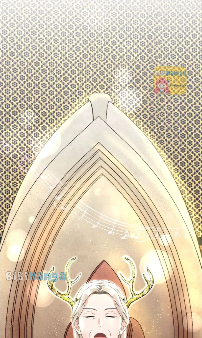 Page 74 of Chapter 87