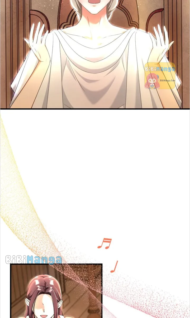 Page 75 of Chapter 87