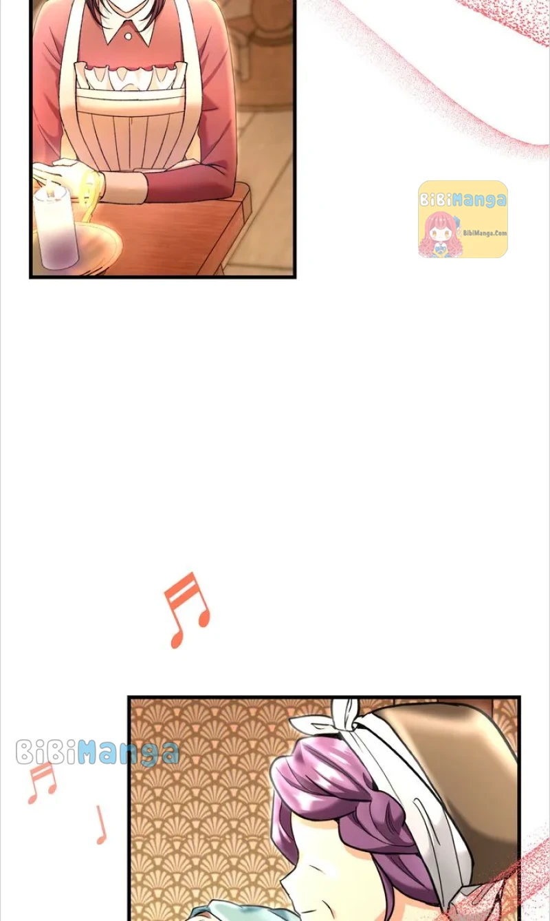 Page 76 of Chapter 87