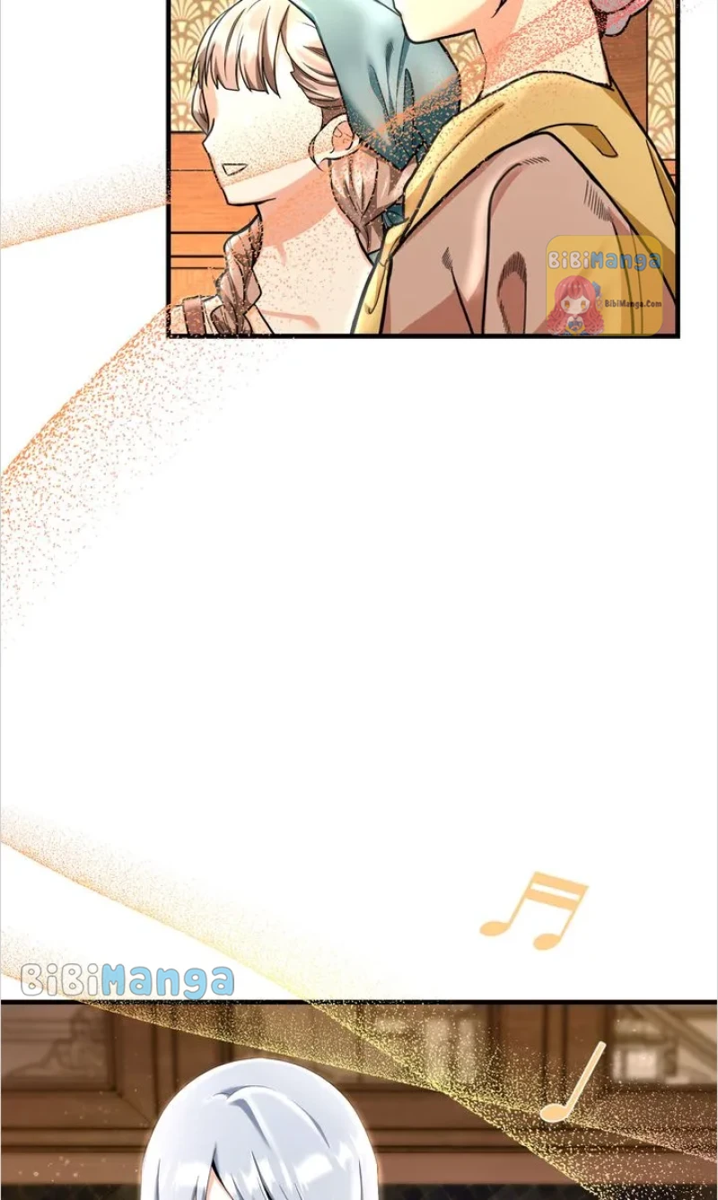 Page 77 of Chapter 87