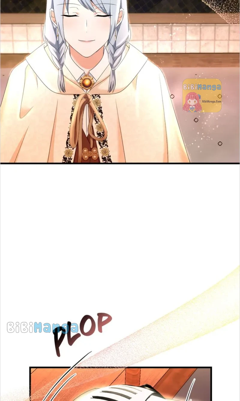 Page 78 of Chapter 87