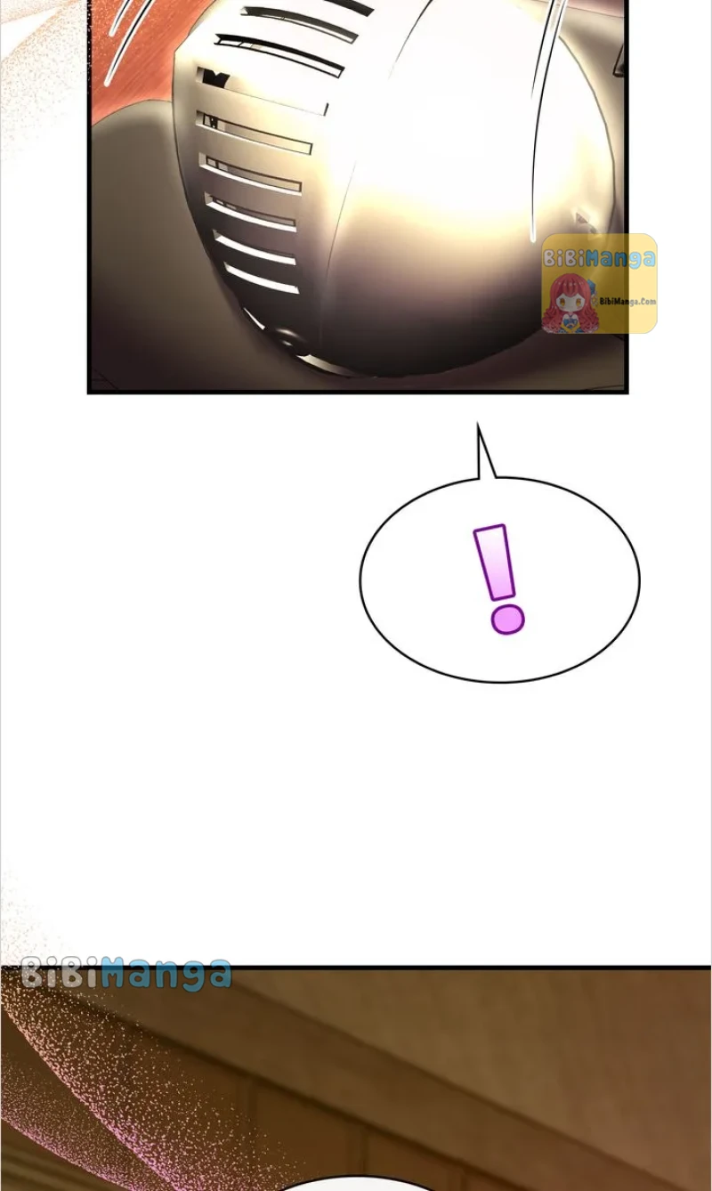 Page 79 of Chapter 87