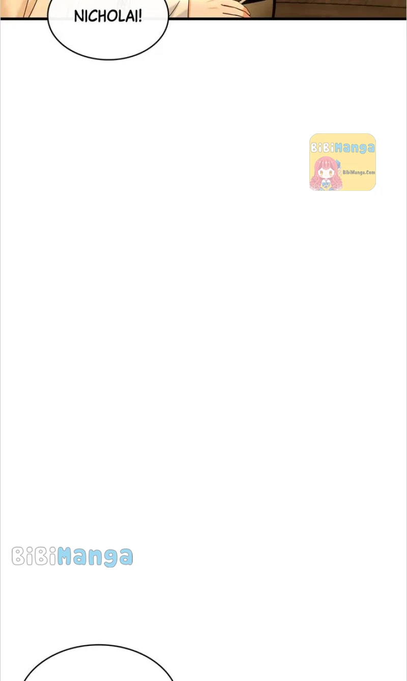 Page 81 of Chapter 87