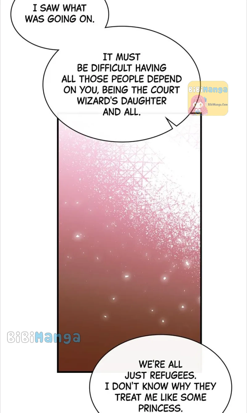 Page 82 of Chapter 87