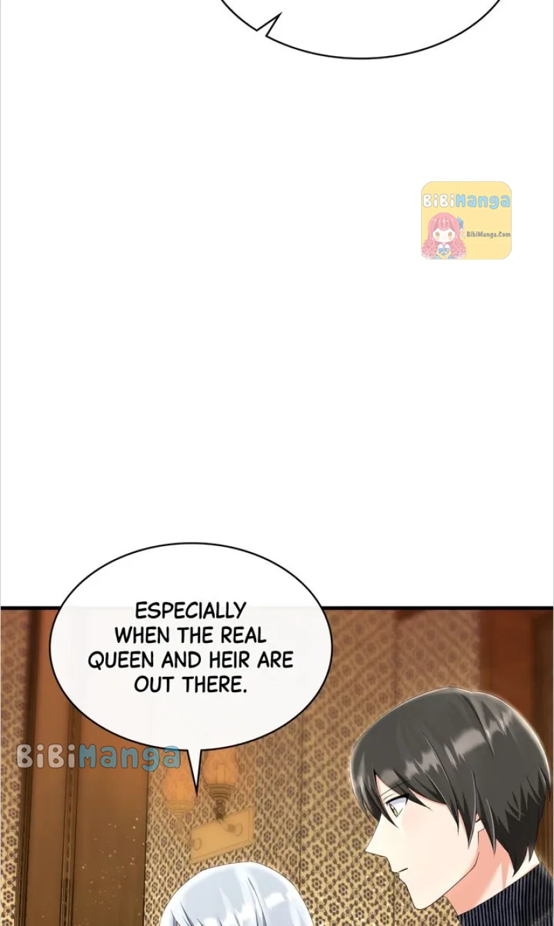 Page 83 of Chapter 87
