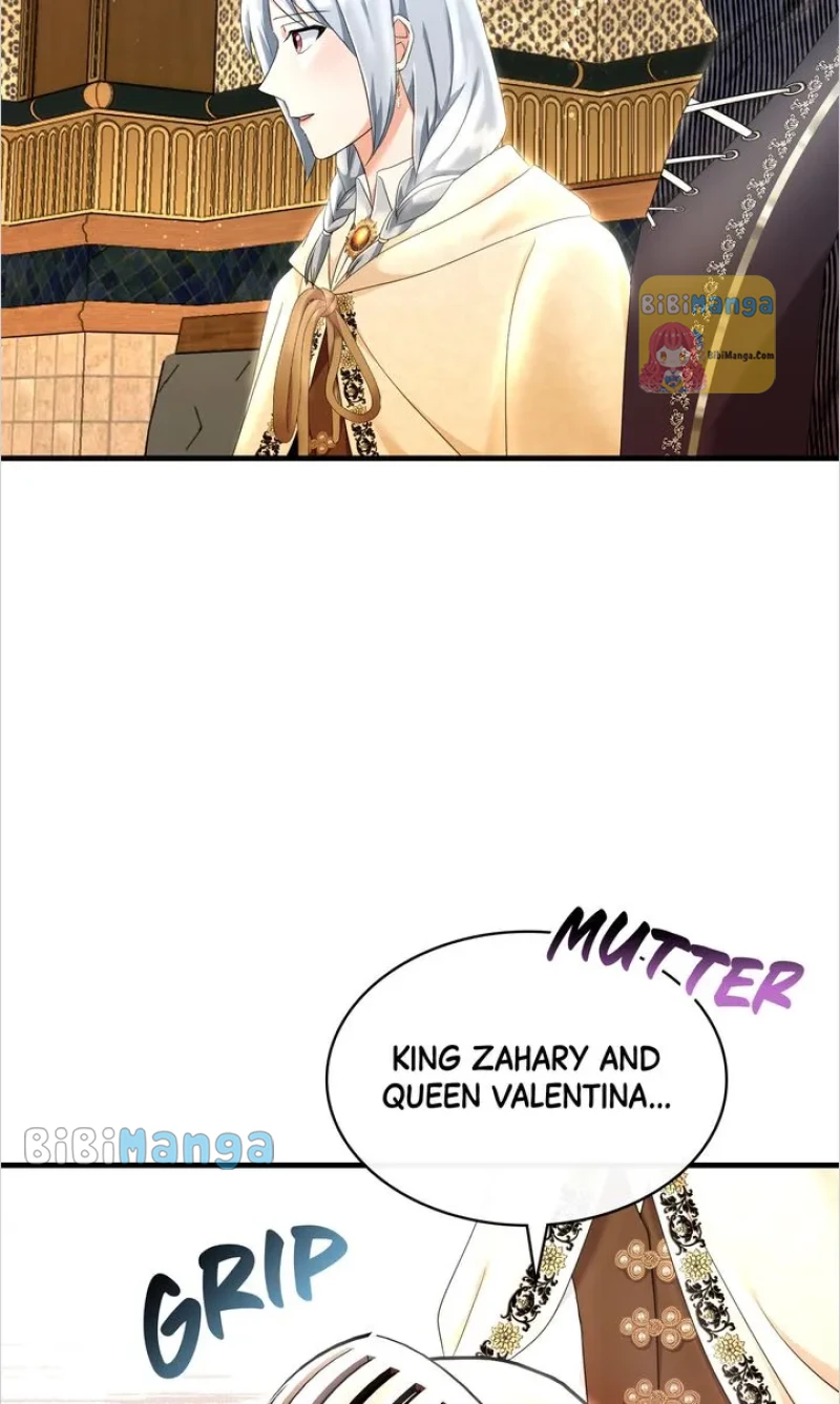 Page 84 of Chapter 87