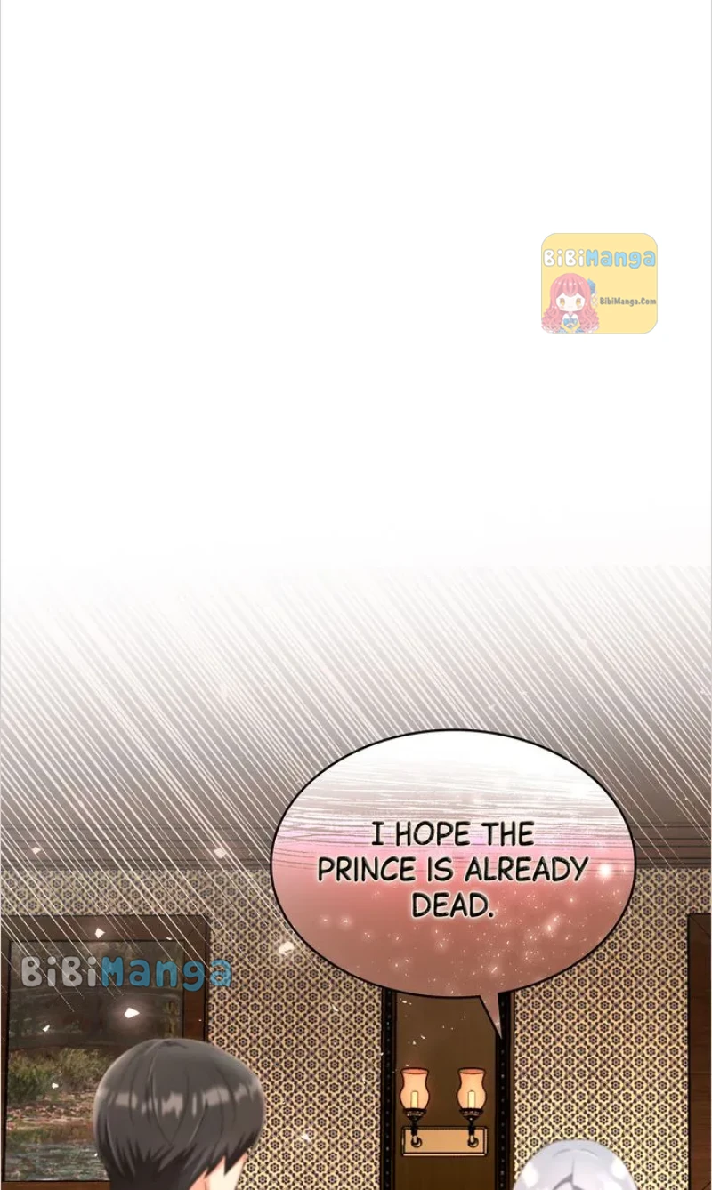 Page 89 of Chapter 87