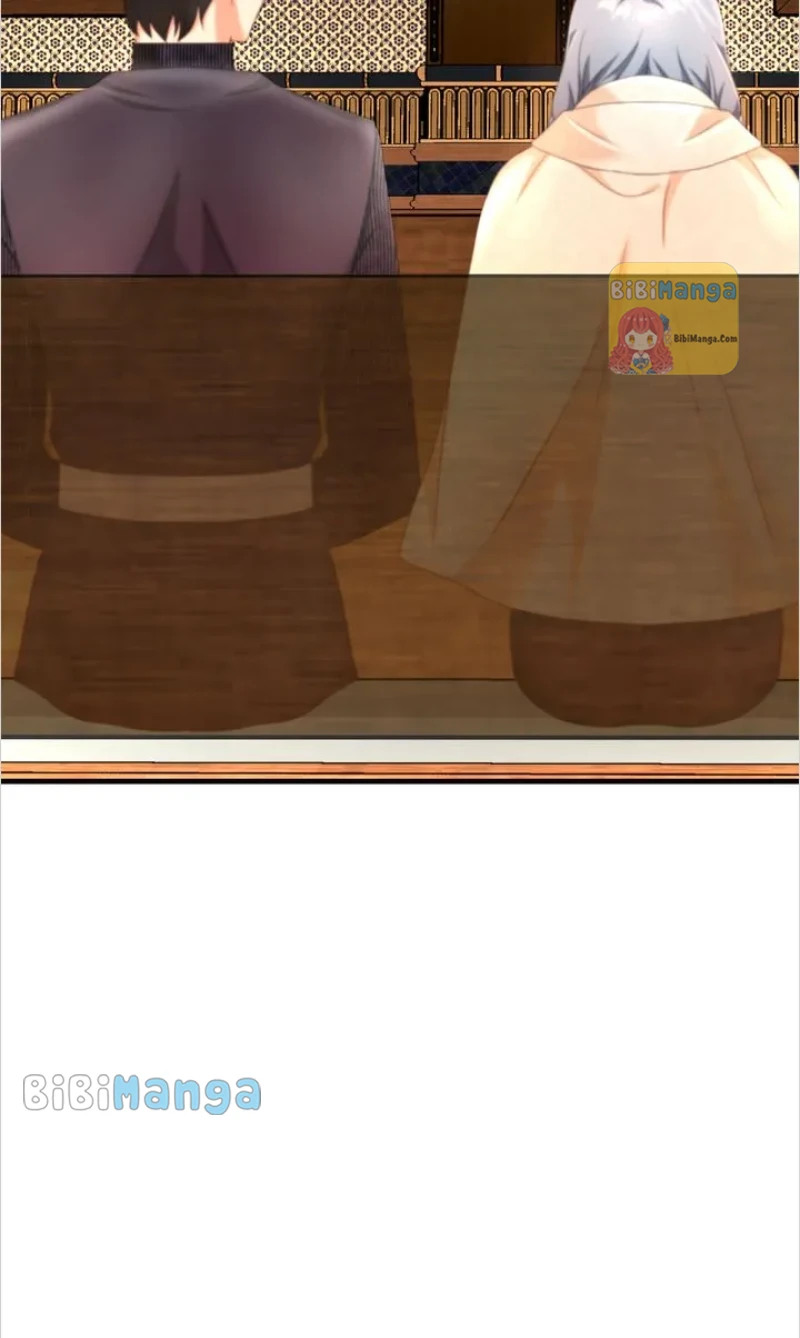 Page 90 of Chapter 87