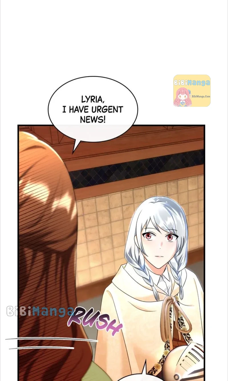 Page 91 of Chapter 87
