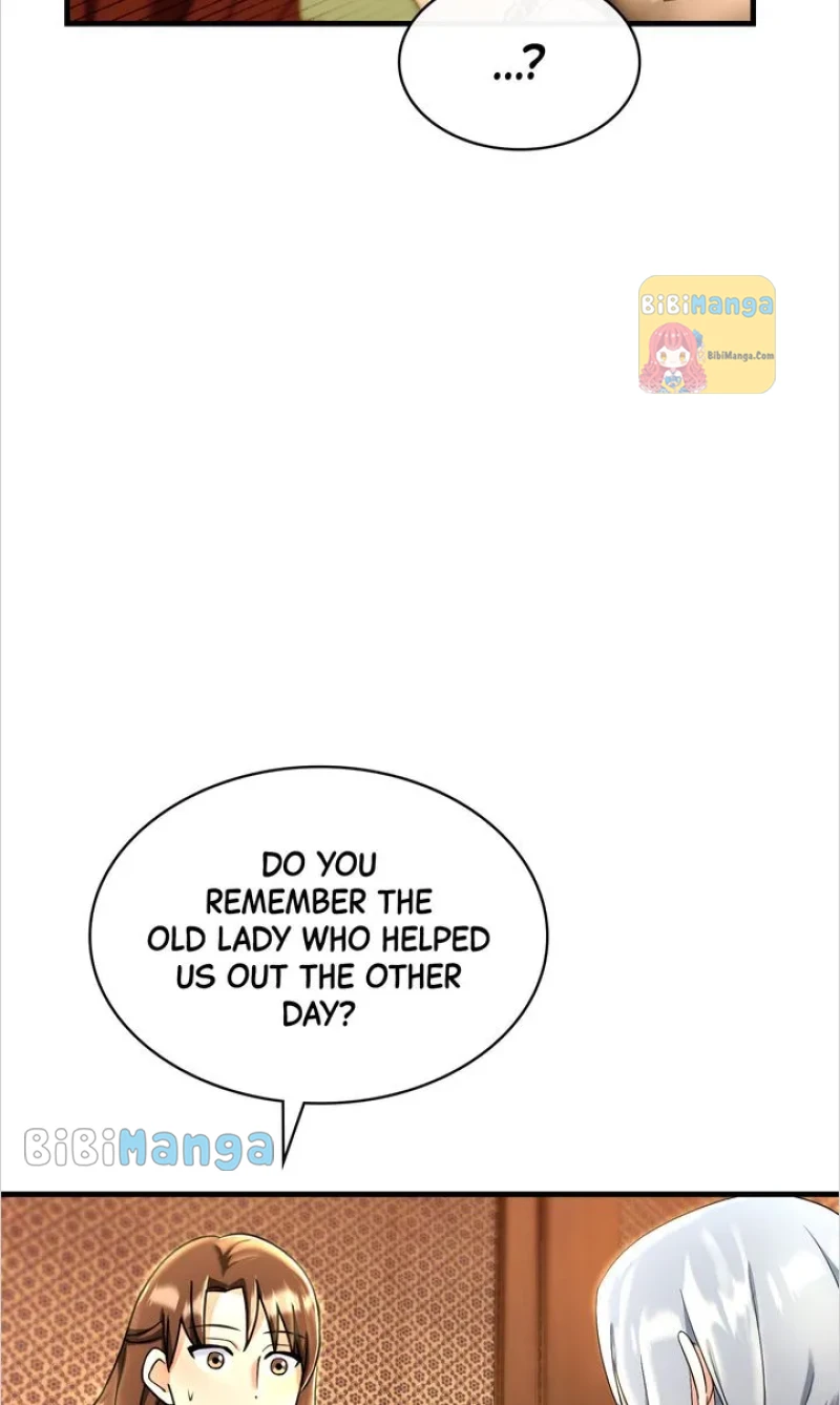 Page 92 of Chapter 87
