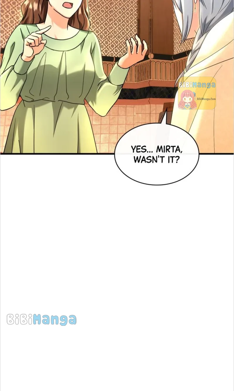 Page 93 of Chapter 87