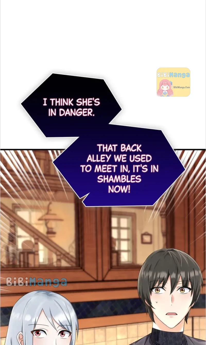 Page 94 of Chapter 87