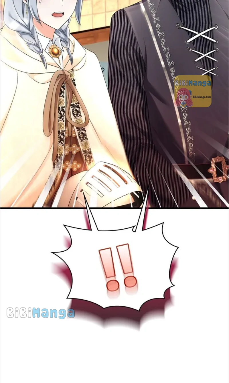 Page 95 of Chapter 87