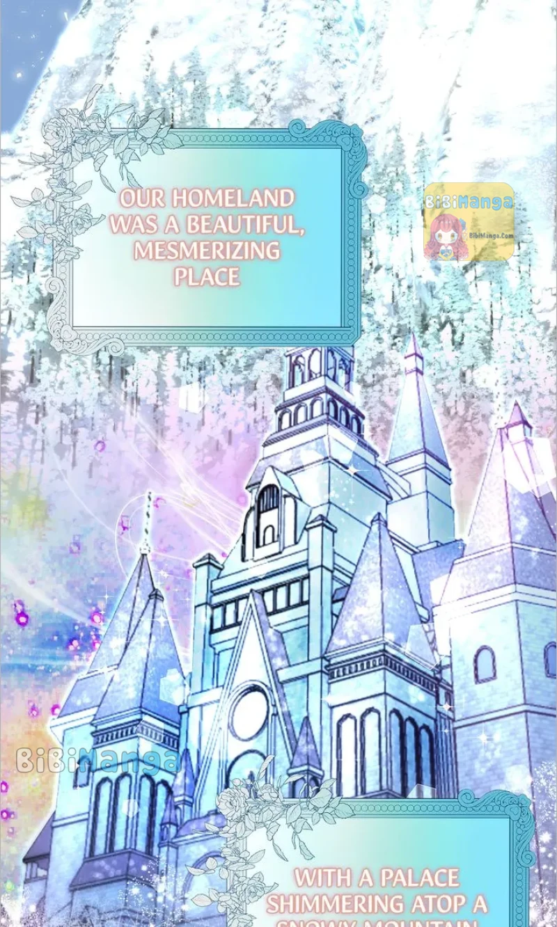 Page 2 of Chapter 89