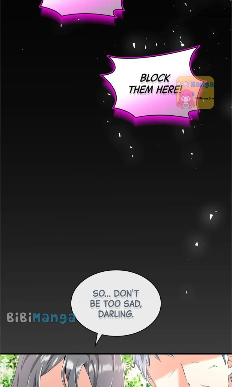 Page 6 of Chapter 89