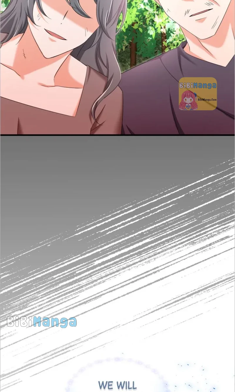 Page 7 of Chapter 89