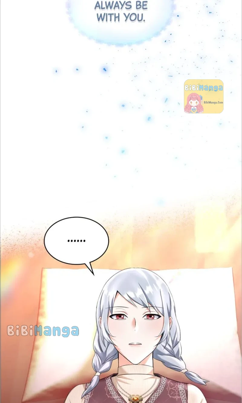 Page 8 of Chapter 89